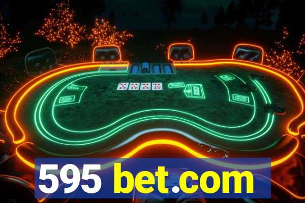 595 bet.com